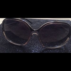 Armani Exchange Sunglasses