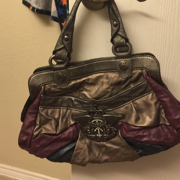 Guess Handbag