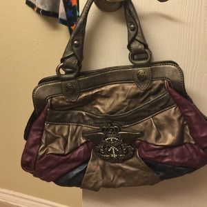 Guess Handbag