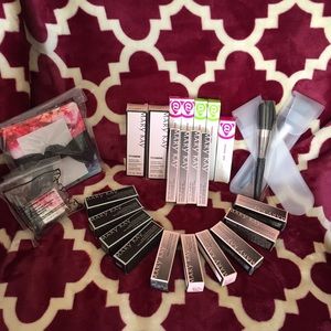 Mary Kay bundle