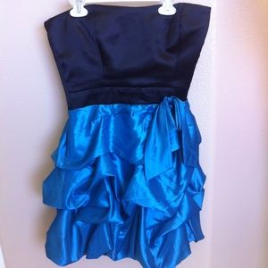 Special Occasion Dress