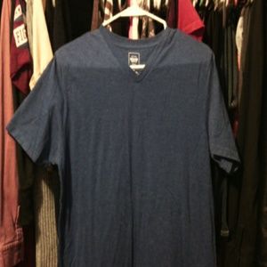 Mossimo Supply Co. T-Shirt