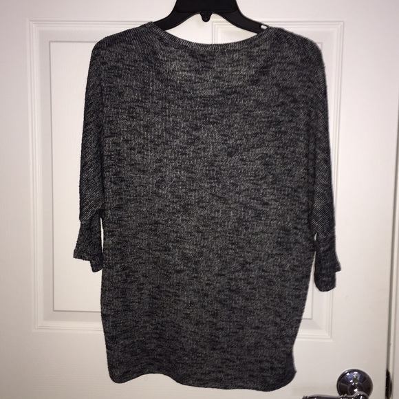 sweater - Picture 2 of 2
