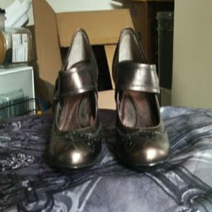 Sofft Dress Shoes