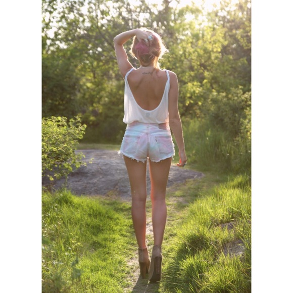 🌟REDUCED PRICE! Jeffery Campbell Lita Taupe Suede