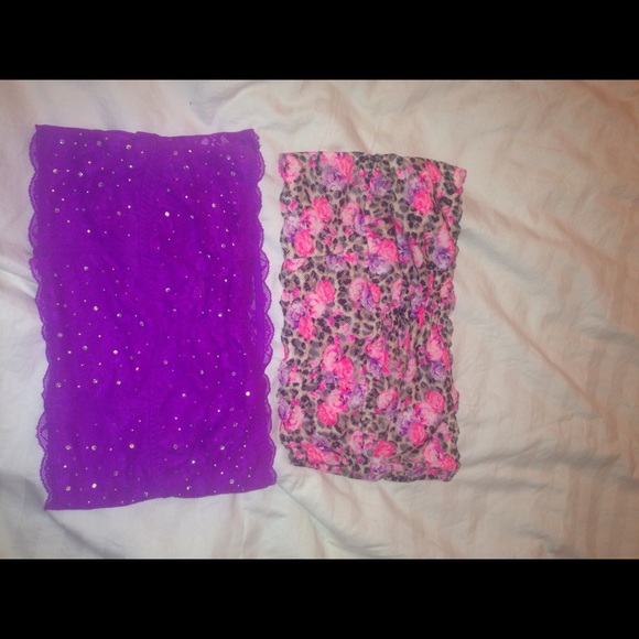 bundle