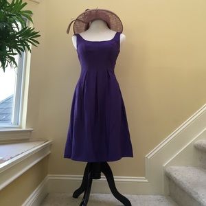 Party Dress by Nine West