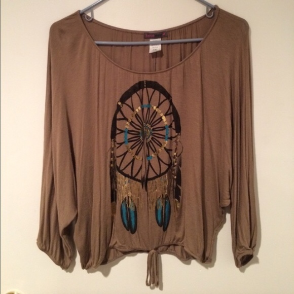 Shirt Bundle for @ramblinrose223!