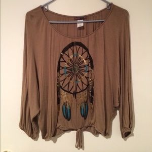 Shirt Bundle for @ramblinrose223!