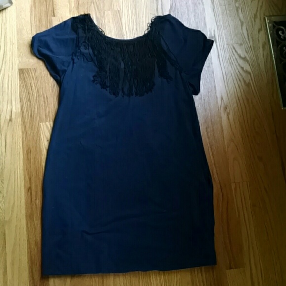 3.1 Phillip Lim Shift Dress
