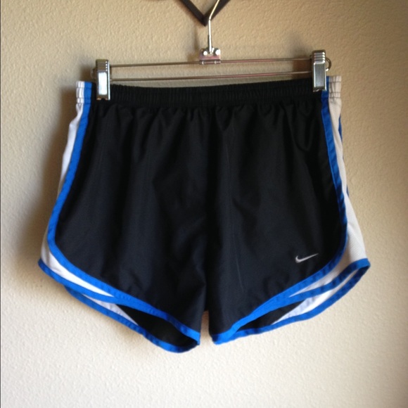 Nike Other - NIKE DRI FIT SHORTS