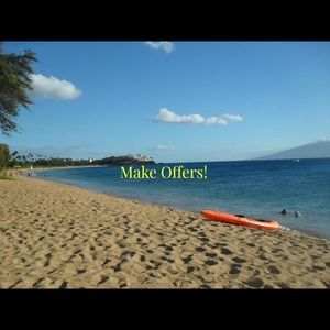 Make offers!! ☺️