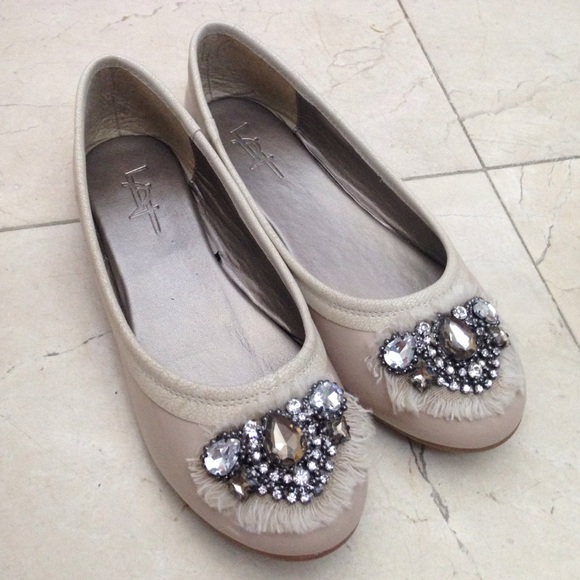 Flats