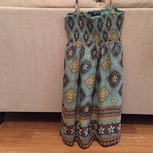 NOT FOR SALE. Bundle for @cjlavine.