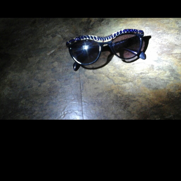 Sunglasses