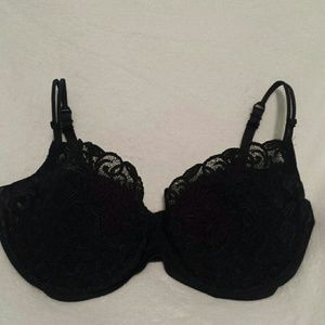 Victoria's Secret bra