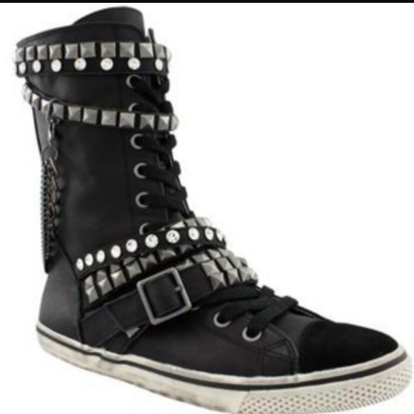 rock candy shoes sale