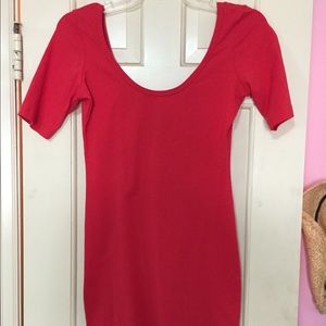 NWOT Swell dress