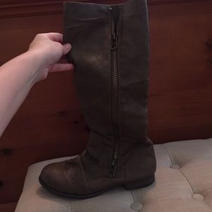 Women's boots💕💕💕💕