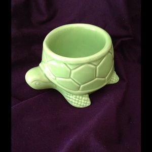 Reserved for darlingkim. 🎁 + Champion shorts.