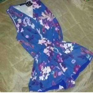 Reserved @katie32391