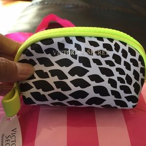 VS Small Cosmetic Pouch