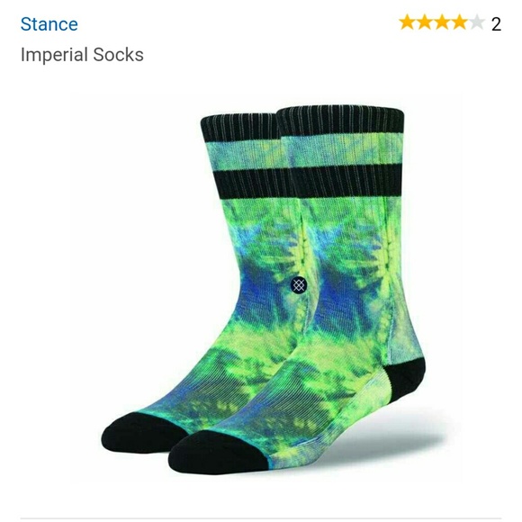 Does anyone have any of these