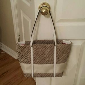 Beautiful authentic Coach purse