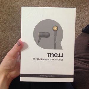 🔴ACCEPTING REASONABLE OFFERS🔴