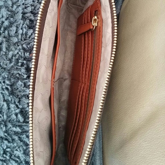 SOLD! - Picture 4 of 4