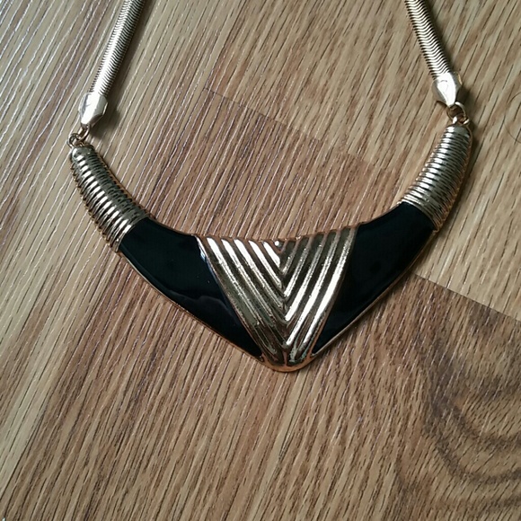 Necklace - Picture 2 of 2