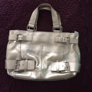 Michael Michael Kors bag
