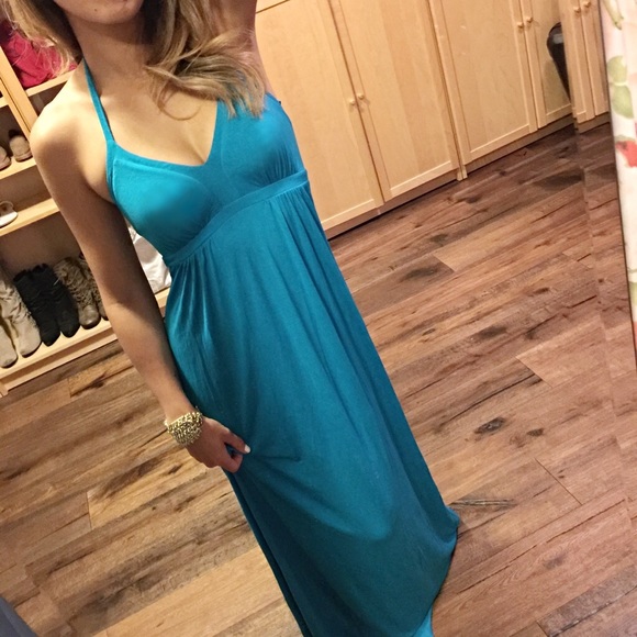 Sold - Picture 2 of 4