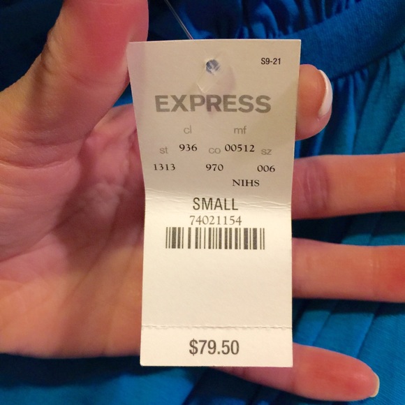 Sold - Picture 4 of 4