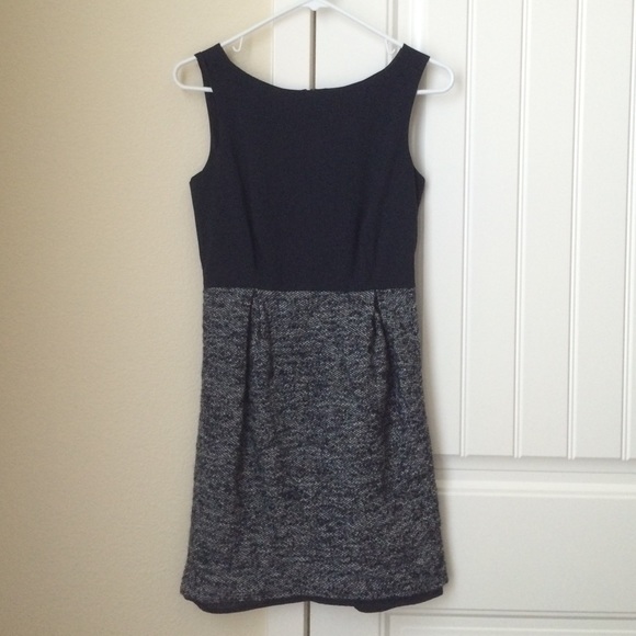 Gap Dress