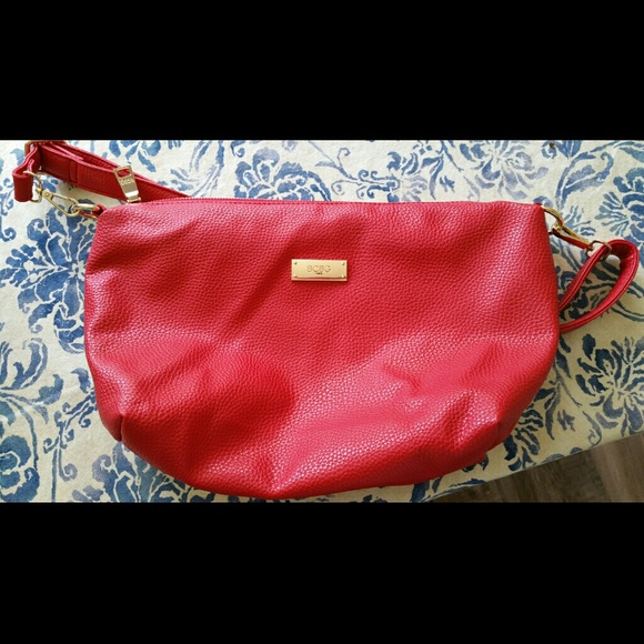 BCBG BAG
