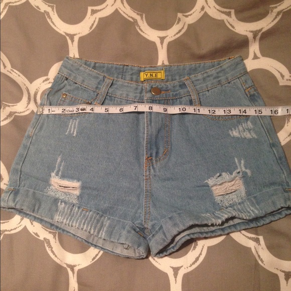 🚫🚫 - Picture 2 of 4