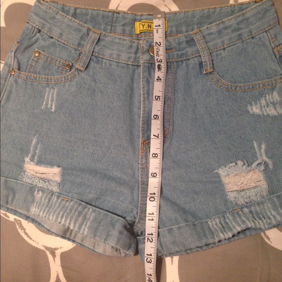 🚫🚫 - Picture 3 of 4