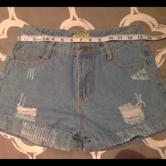 🚫🚫 - Picture 4 of 4