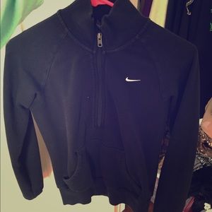 Nike pullover
