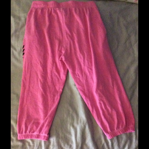 Bundled✋🏻✋🏻✋🏻 - Picture 2 of 4