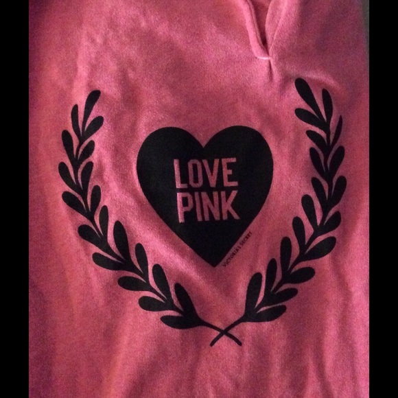 Bundled✋🏻✋🏻✋🏻 - Picture 3 of 4