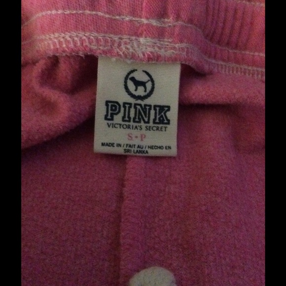 Bundled✋🏻✋🏻✋🏻 - Picture 4 of 4