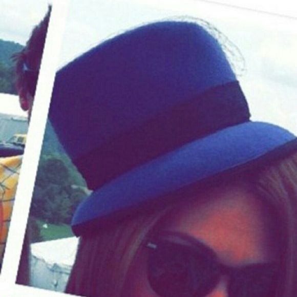 Top hat