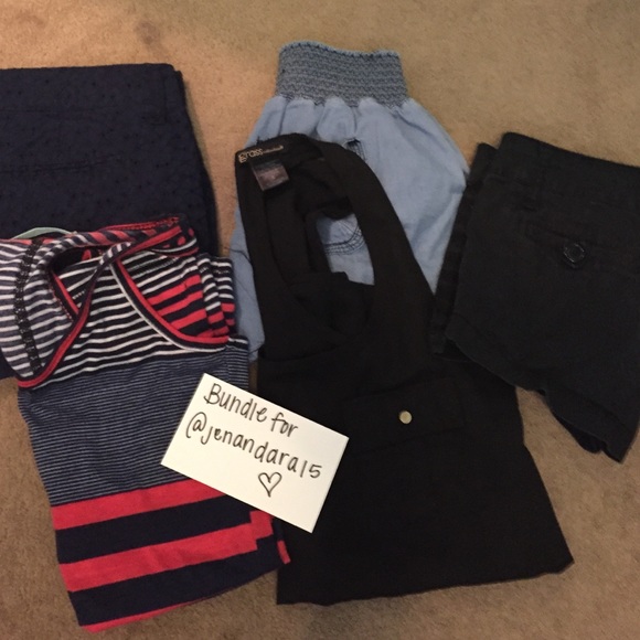 Bundle