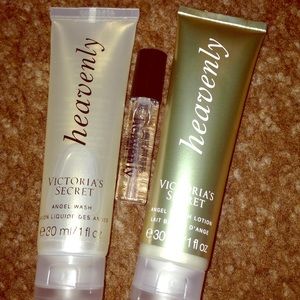 🚫SOLD on Merc🚫