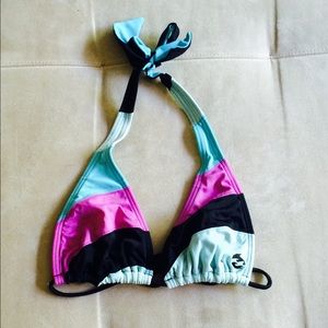 Bikini Top