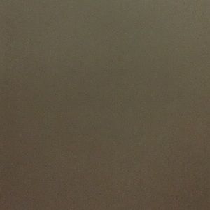 🚫ON HOLD🚫 💕BUNDLE FOR @reem_cakez! 💕