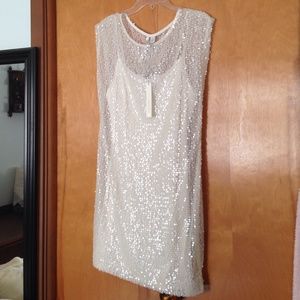 💎HP Insta Chic - Sequin Dress