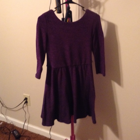 BULK OR SEPERATE - Picture 2 of 4